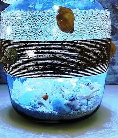 Apartamento Casa El Canario Costa Teguise